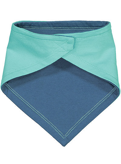 Infant Jersey Bandana Bib Rabbit Skins 1012