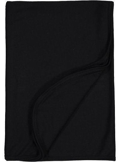 Infant Premium Jersey Blanket Rabbit Skins 1110