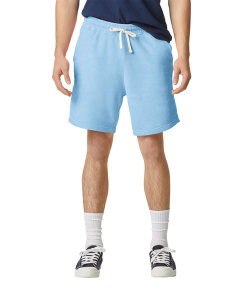 Comfort Colors Lightweight Adult Sweat Shorts 1468
