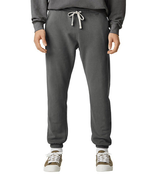 Comfort Colors Lightweight Adult Sweatpants 1469