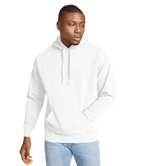Comfort Colors Adult Hooded Sweatshirt 1567