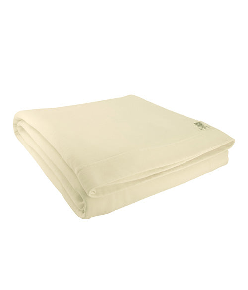 Comfort Colors Fleece Dorm Blanket 15BT