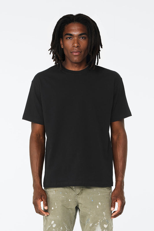 Unisex Heavyweight Tee Bella+Canvas 3010