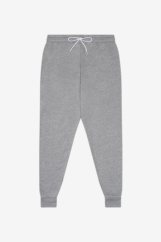 Unisex Sponge Fleece Jogger Sweatpants Bella+Canvas 3727