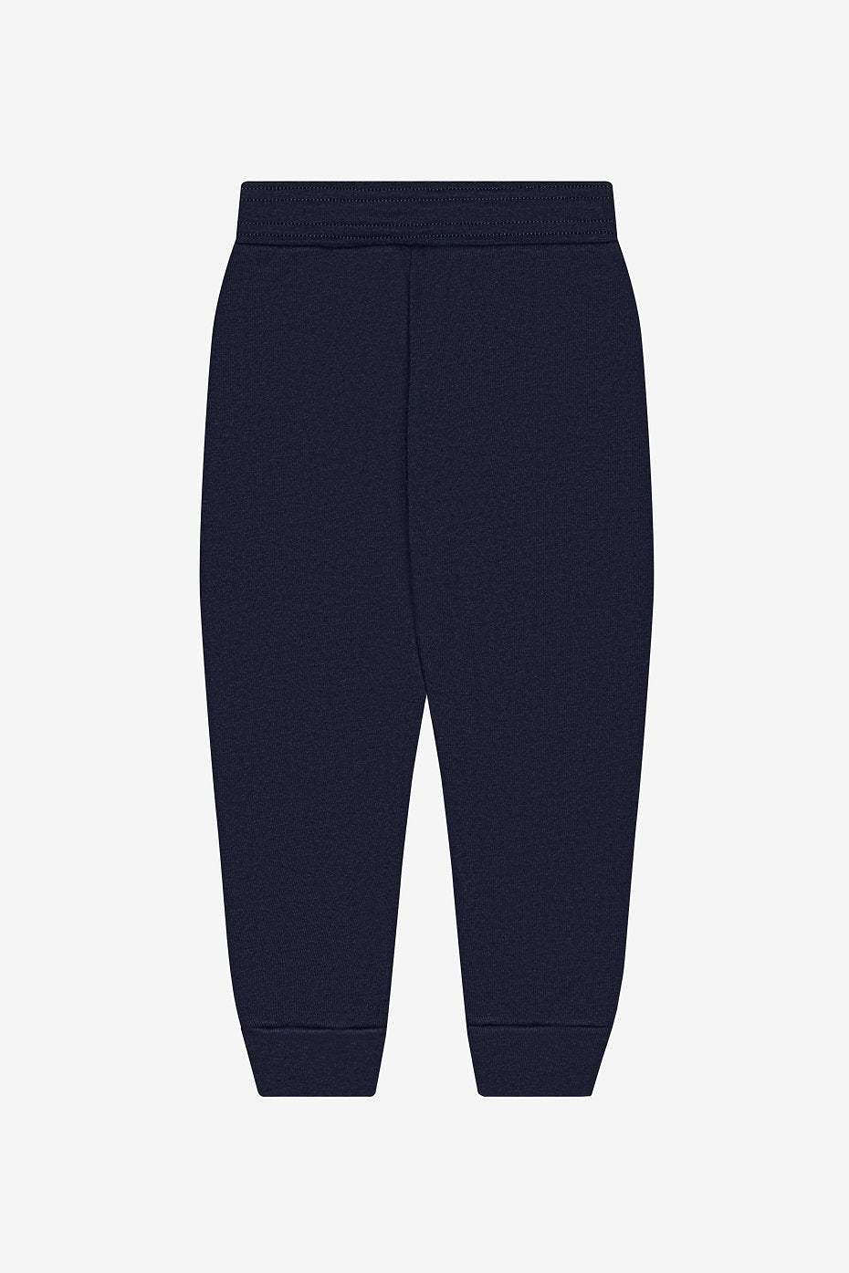 Toddler Sponge Fleece Jogger Sweatpants Bella+Canvas 3727T