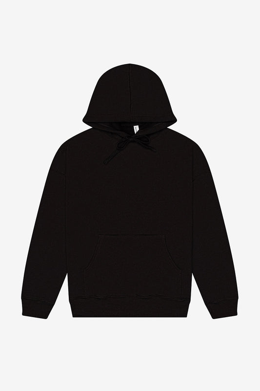 Unisex Sponge Fleece Pullover DTM Hoodie Bella+Canvas 3729