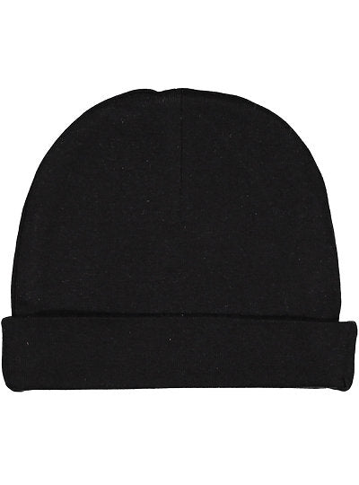 Infant Baby Rib Cap Rabbit Skins 4451