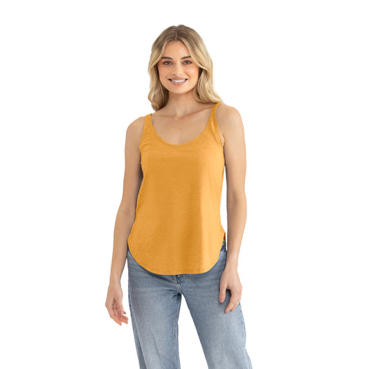 5033 Women's Festival Tank Next Level
