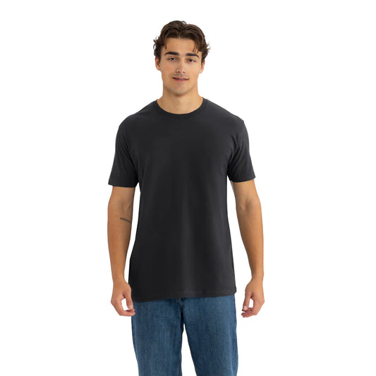 6010 Unisex Tri-Blend T-Shirt Next Level SIZES X-LARGE, 2XL, & 3XL