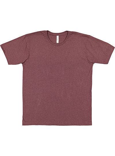 Youth Fine Jersey Tee LAT 6101 (CONT'D) SALTWATER TO VINTAGE COYOTE BROWN