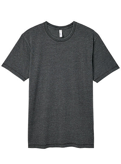 Unisex Vintage Wash Tee LAT 6902