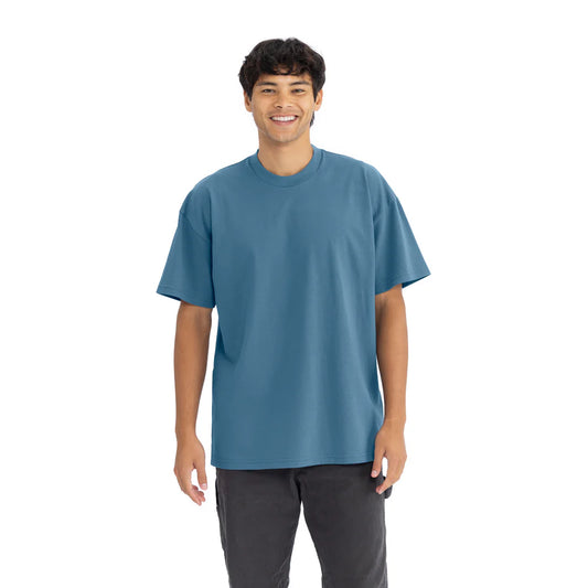 7200 Heavyweight T-Shirt Next Level