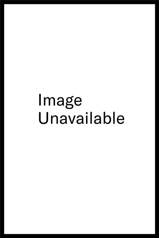 Women's Flowy Racerback Tank Bella+Canvas 8800 LARGE, X-LARGE, & XX-LARGE