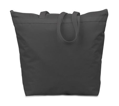 Cardinal Large Tote - 8802 - Great Large Fashionable Colored Tote, Get Yours Now!