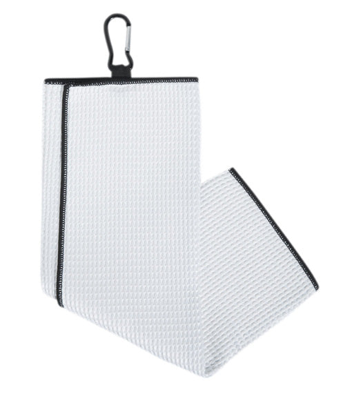 Fairway Golf Towel - C1717