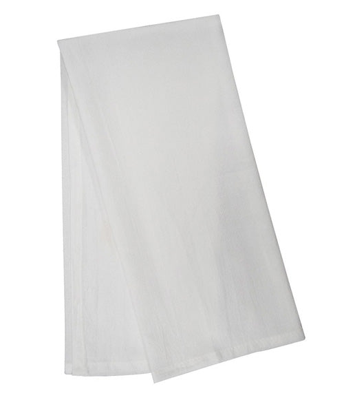 Tea Towels - C1726 - Your Kitchen is Calling Out for New Printed Tea Towels!