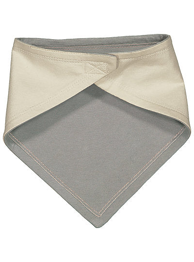 Infant Jersey Bandana Bib  Rabbit Skins  1012