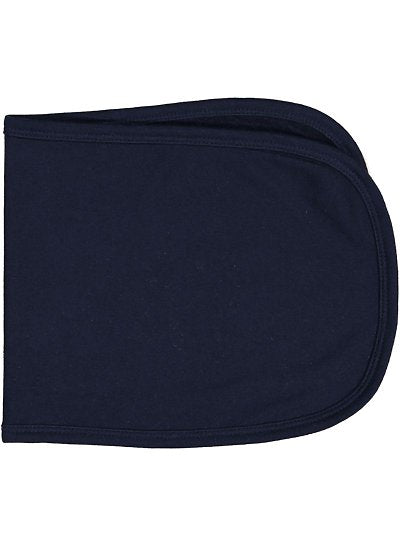 Infant Terry Burp Cloth  Rabbit Skins  1014