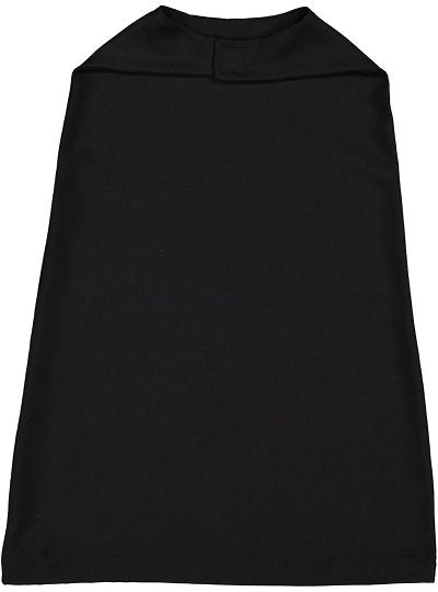 Toddler Cape  Rabbit Skins  1111