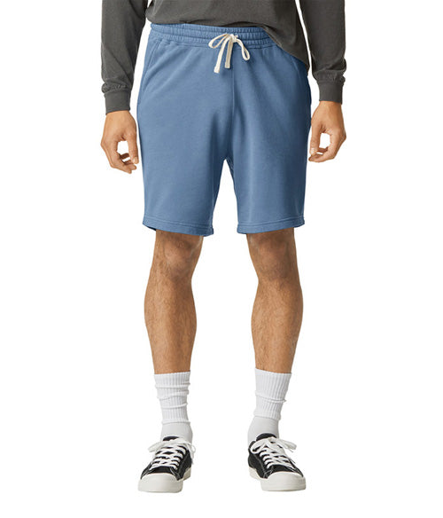Comfort Colors Lightweight Adult Sweat Shorts  1468