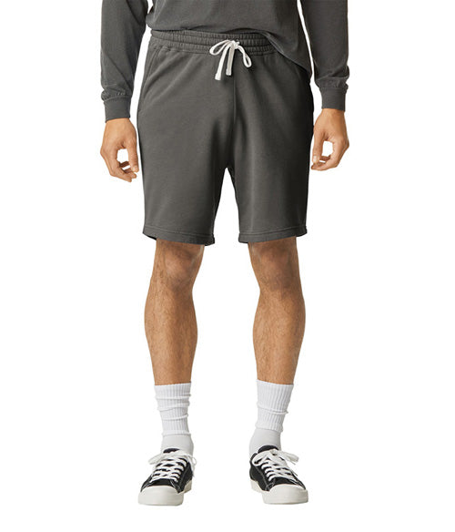 Comfort Colors Lightweight Adult Sweat Shorts  1468