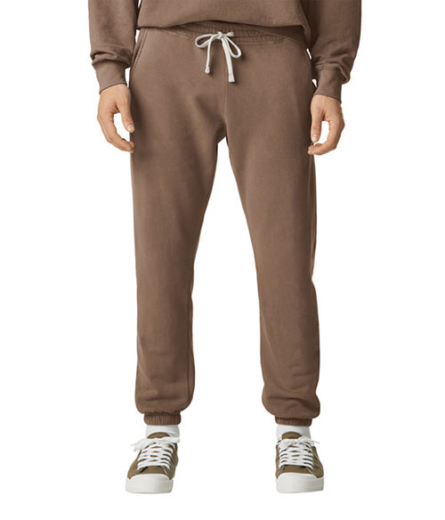 Comfort Colors Lightweight Adult Sweatpants  1469