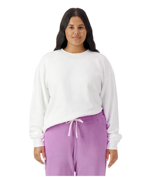 Comfort Colors Lightweight Adult Sweatpants  1469