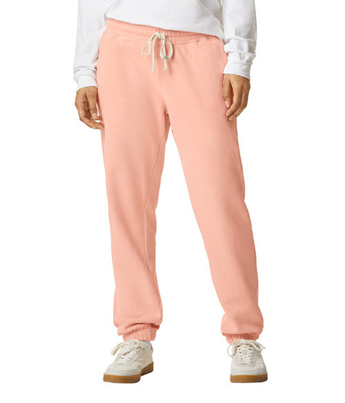 Comfort Colors Lightweight Adult Sweatpants  1469