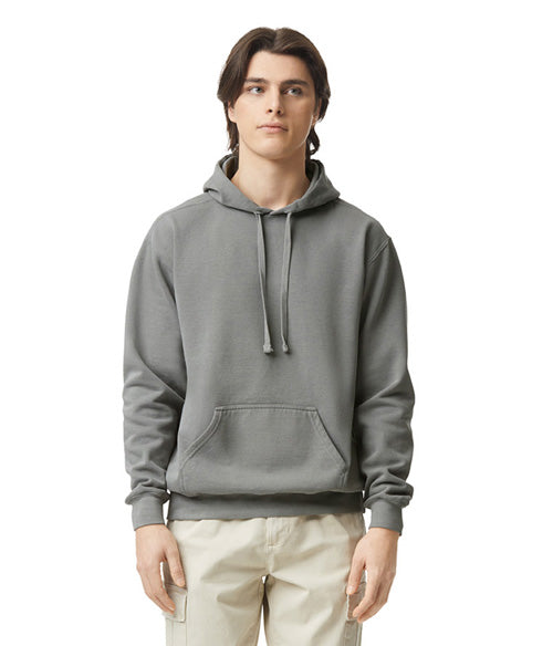 Comfort Colors Adult Hooded Sweatshirt  1567