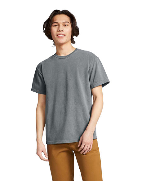 Comfort Colors Adult Heavyweight Tee  1717   LARGE