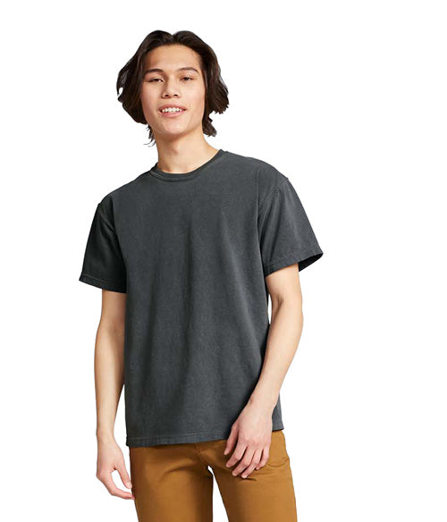 Comfort Colors Adult Heavyweight Tee  1717   LARGE