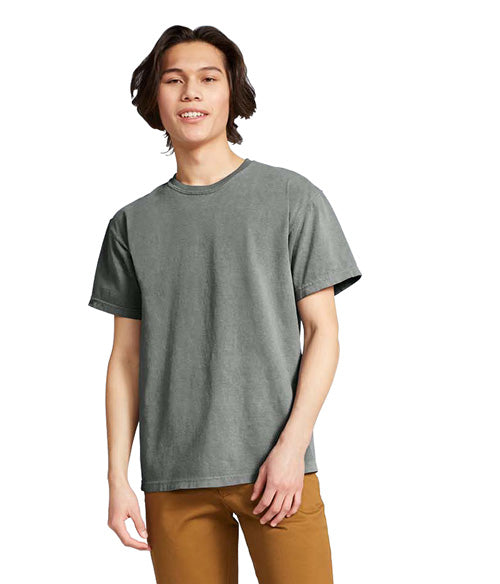 Comfort Colors Adult Heavyweight Tee  1717   LARGE