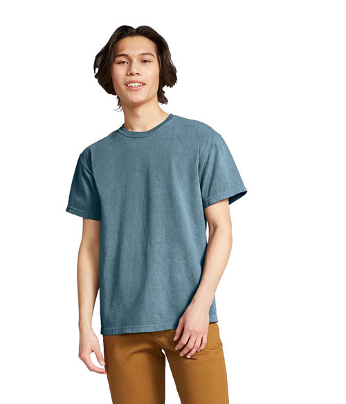 Comfort Colors Adult Heavyweight Tee  1717   LARGE