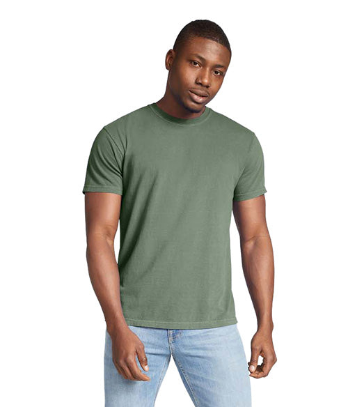 Comfort Colors Adult Heavyweight Tee  1717   LARGE