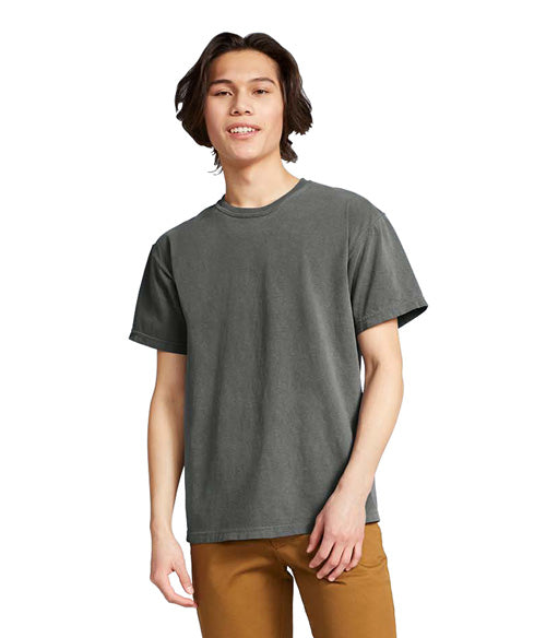 Comfort Colors Adult Heavyweight Tee  1717   LARGE