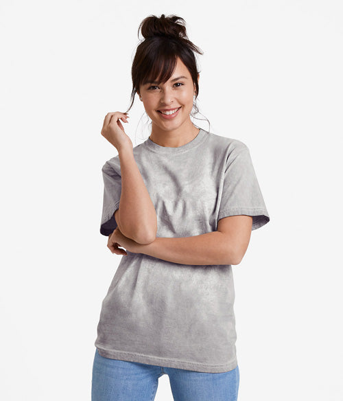 Comfort Colors Heavyweight Color Blast Adult T-Shirt  1745