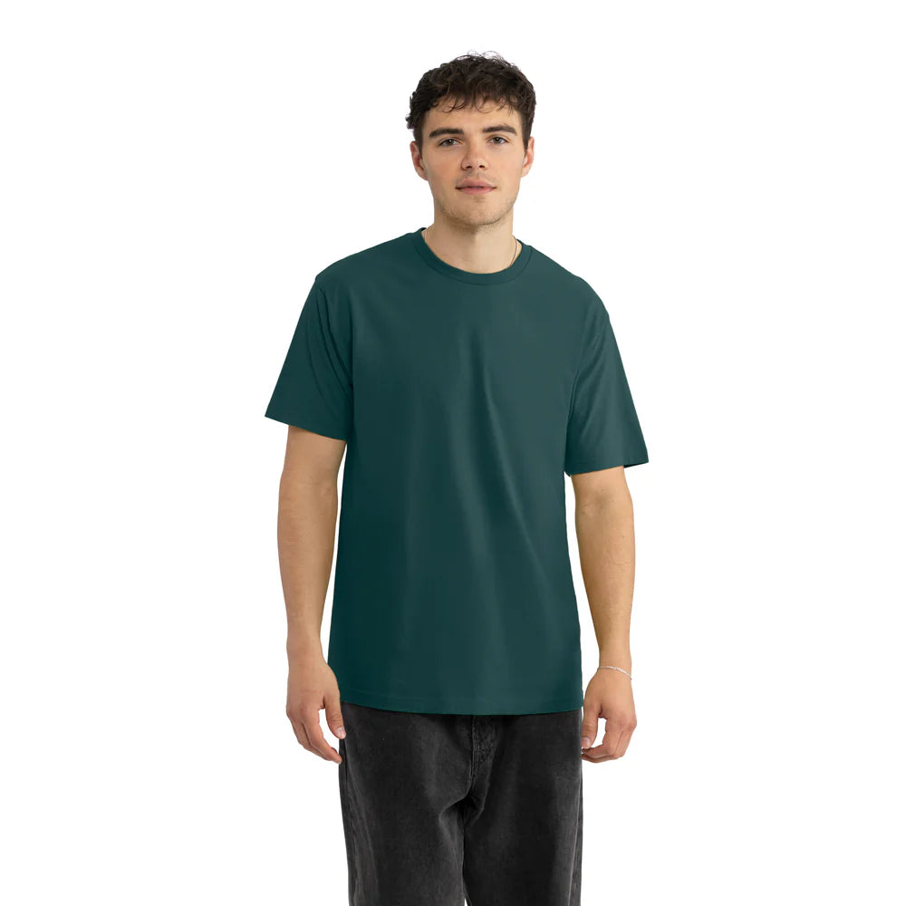 1810 Ideal Tubular T-Shirt  Next Level  SIZES X-SMALL, SMALL, MEDIUM, & LARGE