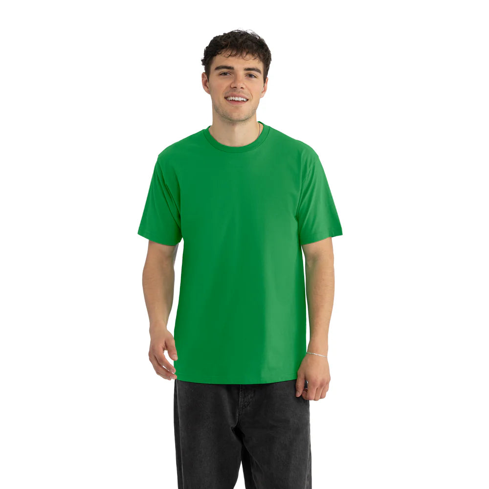 1810 Ideal Tubular T-Shirt  Next Level  SIZES X-SMALL, SMALL, MEDIUM, & LARGE