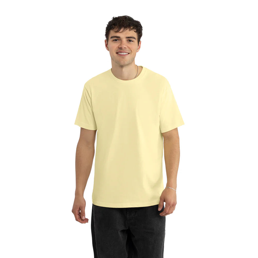 1810 Ideal Tubular T-Shirt  Next Level  SIZES X-SMALL, SMALL, MEDIUM, & LARGE