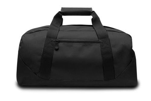 Small Duffel Bag