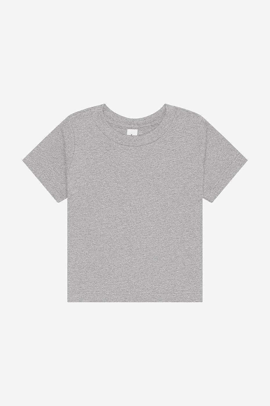 Infant Jersey Short Sleeve Tee  Bella+Canvas  3001B