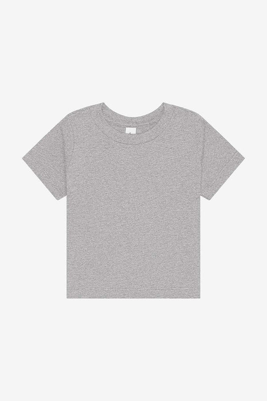 Infant Jersey Short Sleeve Tee  Bella+Canvas  3001B