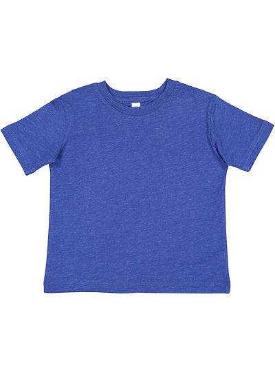 Toddler Fine Jersey Tee  Rabbit Skins  3321 (CONT'D) VINTAGE GREEN TO YELLOW