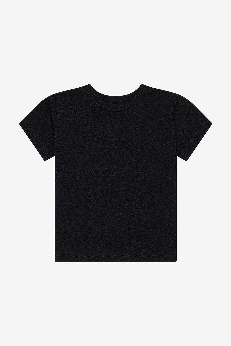 Toddler Triblend Short Sleeve Tee  Bella+Canvas  3413T