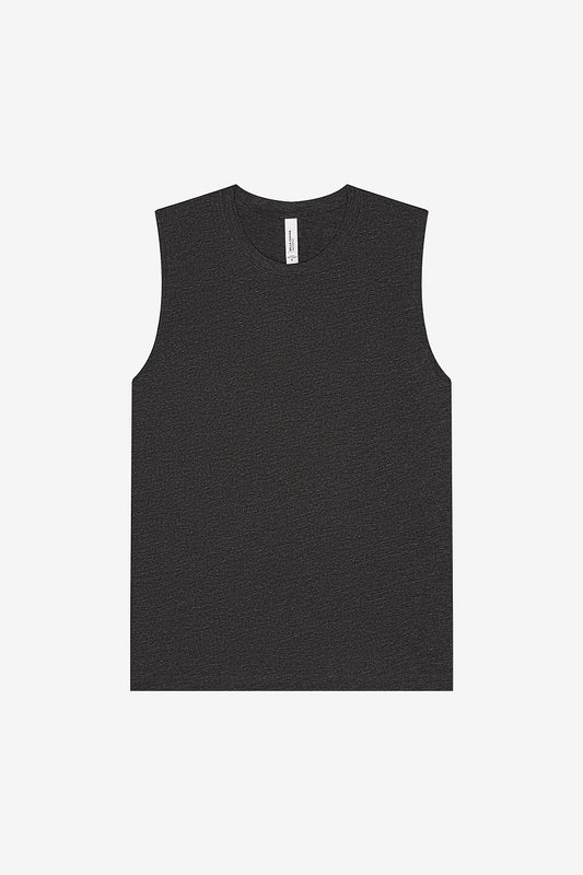 Unisex Jersey Muscle Tank Bella+Canvas 3483