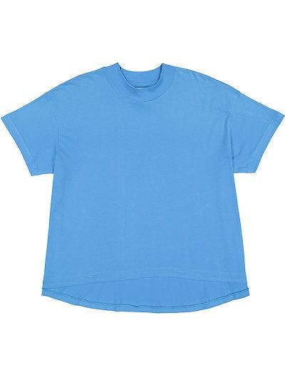 Women's Hi-Lo Tee  LAT  3519