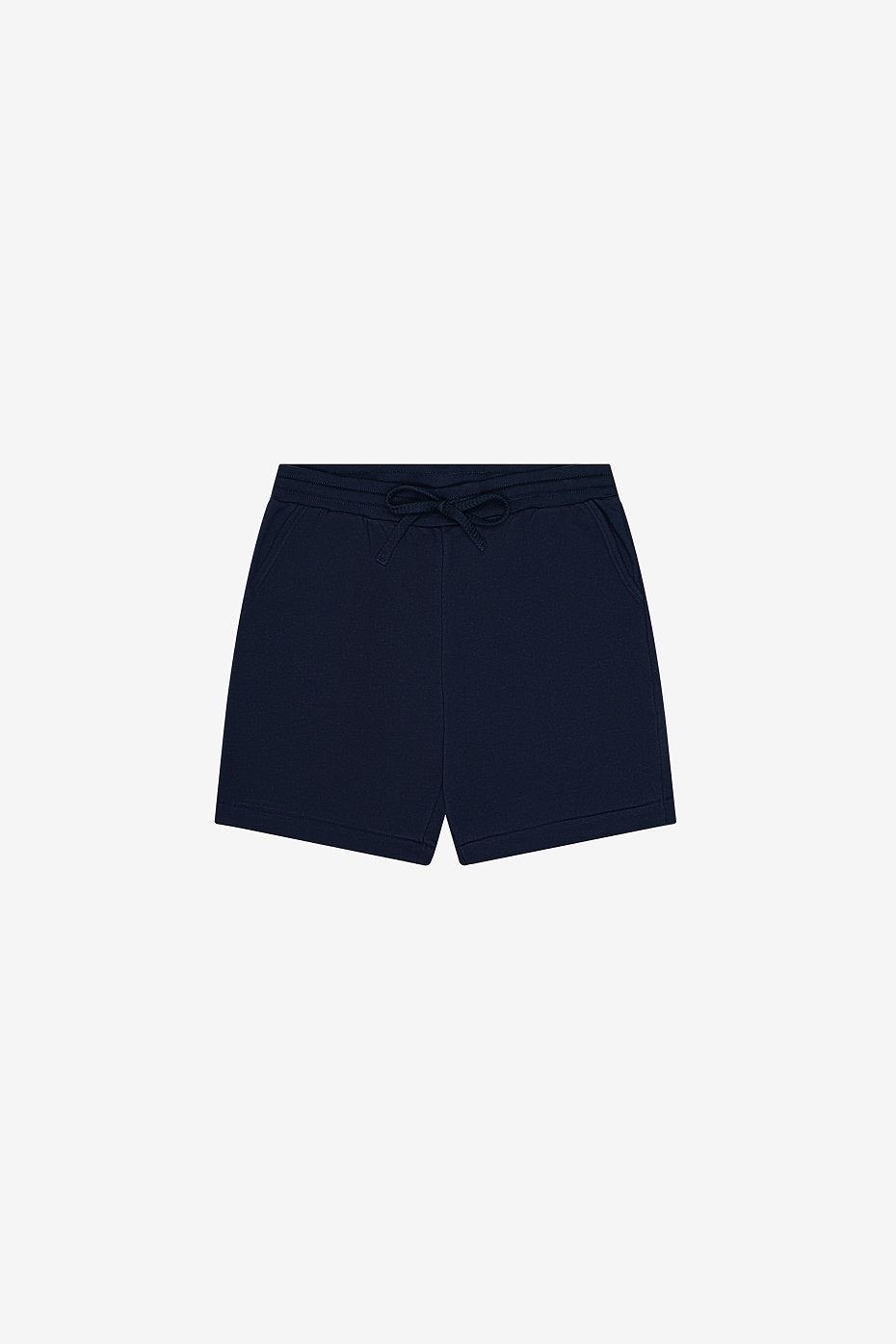 Unisex Sponge Fleece Sweatshort Bella+Canvas 3724