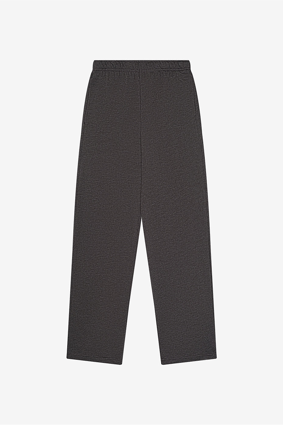 Unisex Sponge Fleece Straight Leg Sweatpant Bella+Canvas 3725