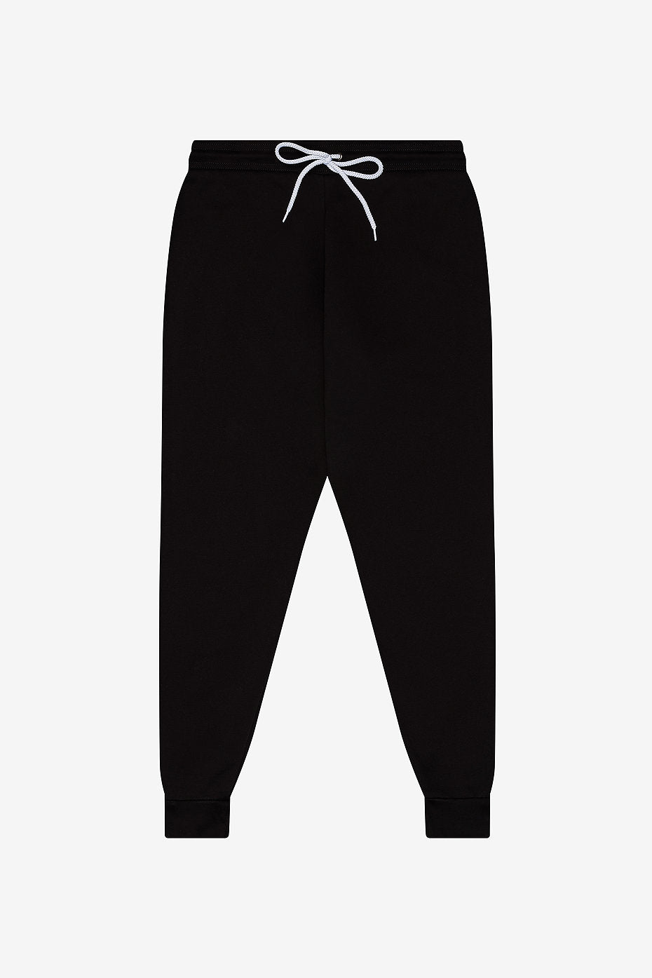 Unisex Sponge Fleece Jogger Sweatpants Bella+Canvas 3727