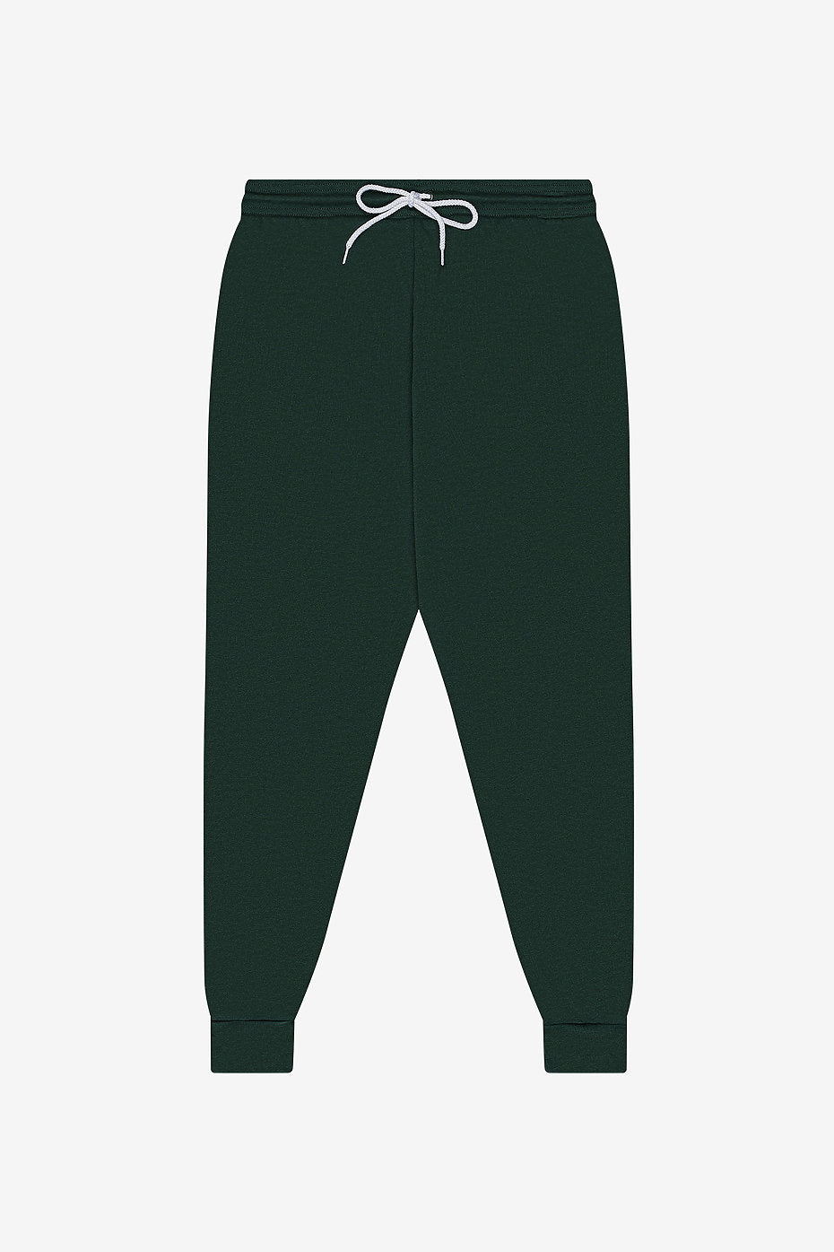 Unisex Sponge Fleece Jogger Sweatpants Bella+Canvas 3727